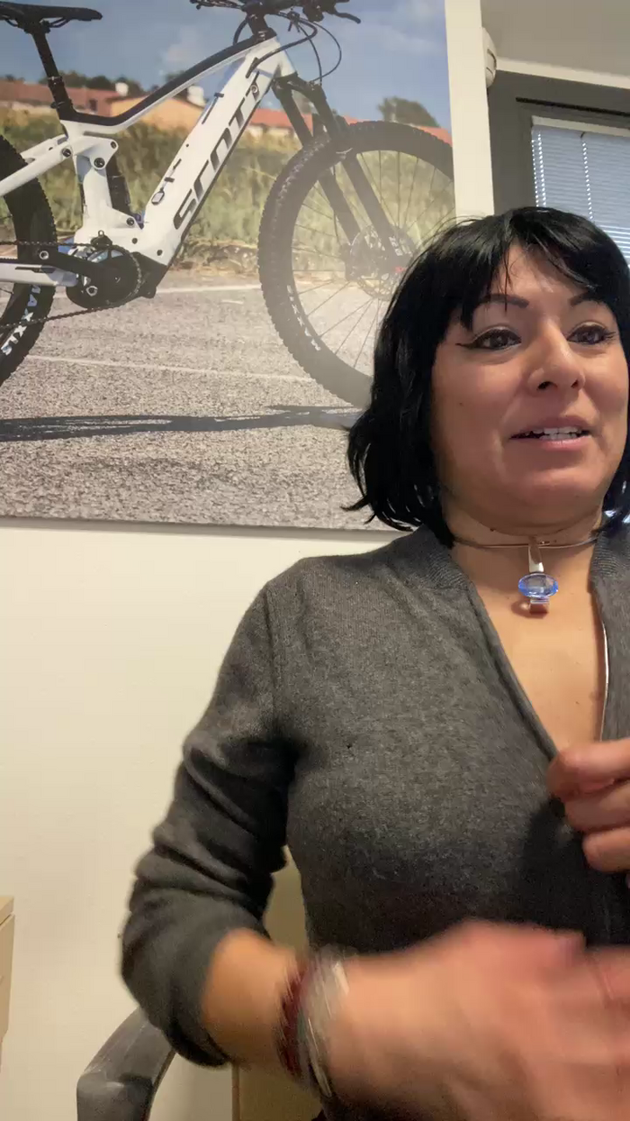 Mya79