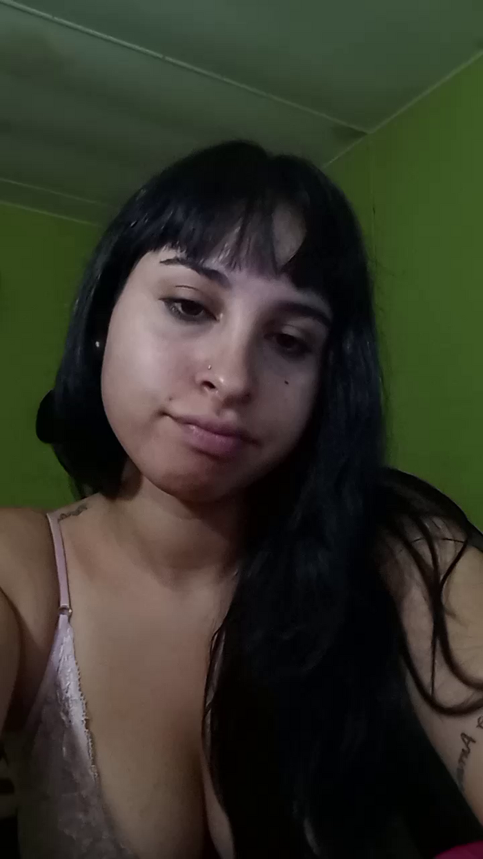 Picola4