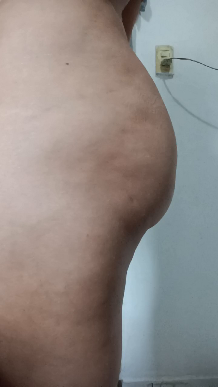 Raissa084