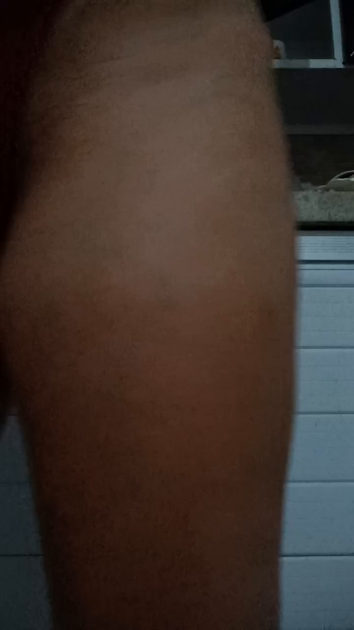 Raissa084