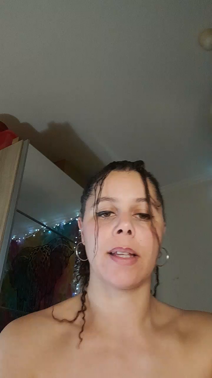 SelinaCoquine69