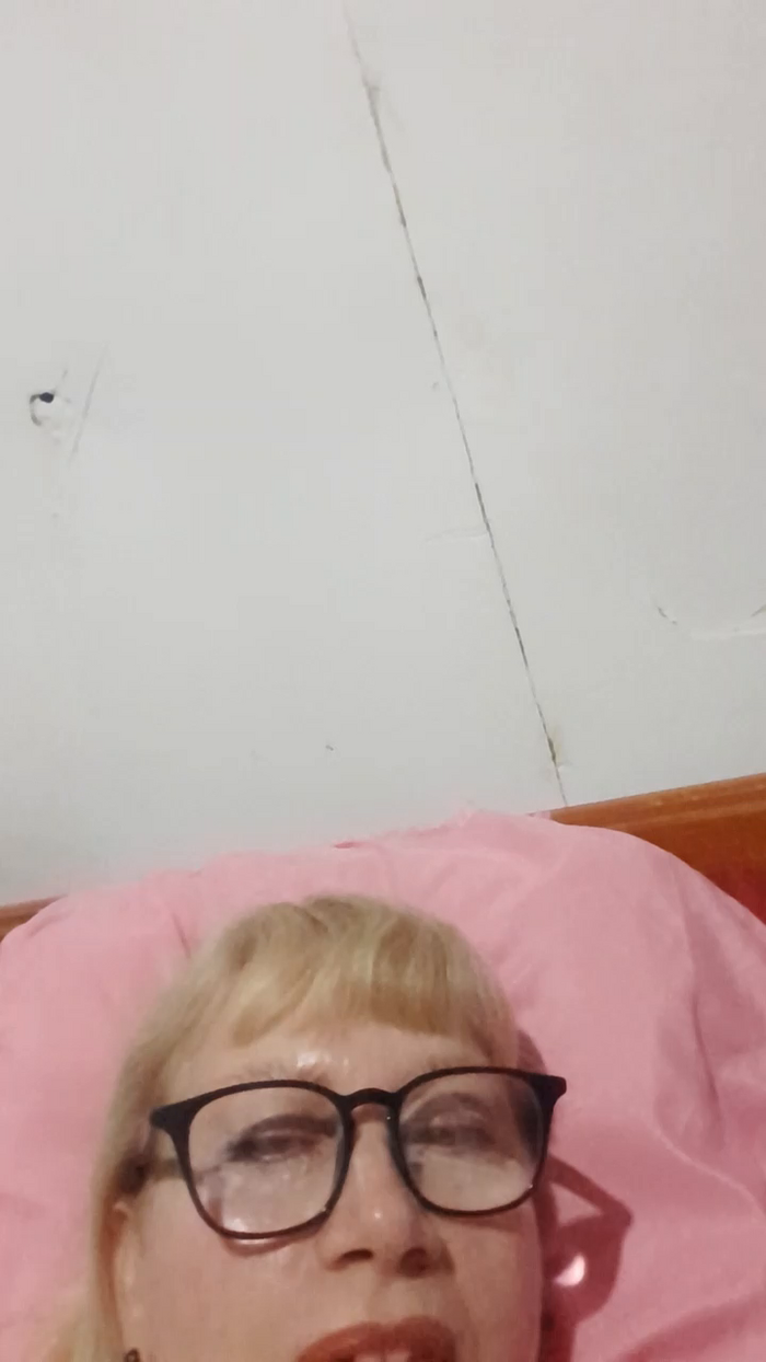 Sexymilf69_