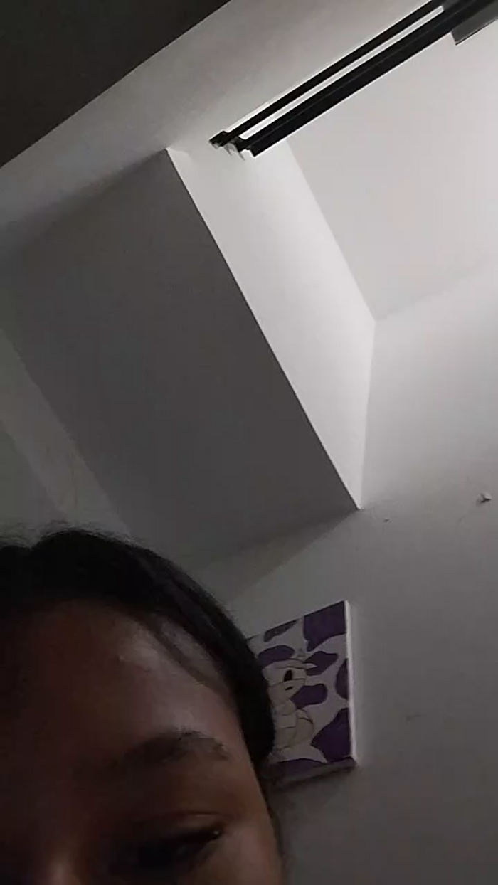 Sexyoung777