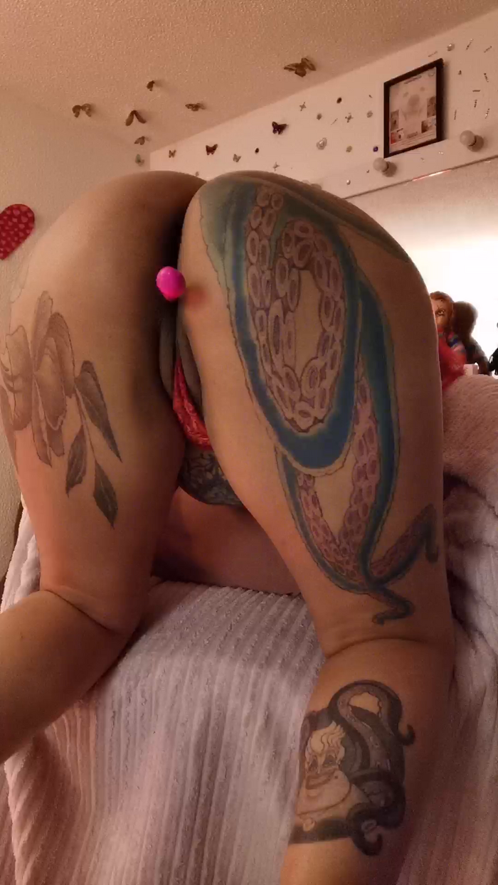 barbiee_doll