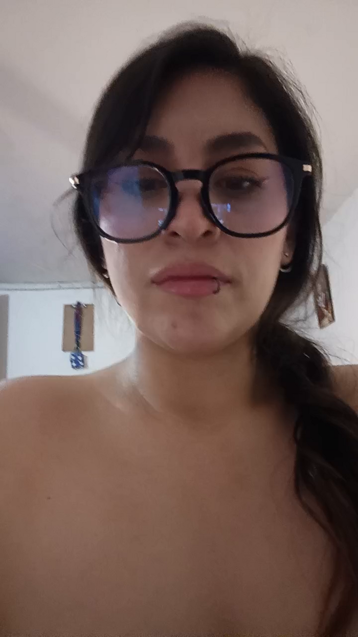 bela_hotsexy