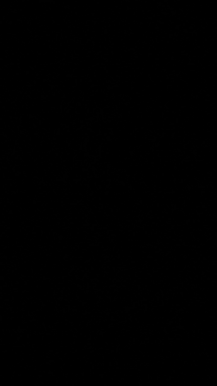 fflorecita