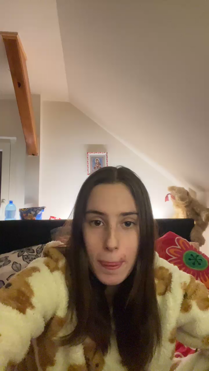 guiltyprincess