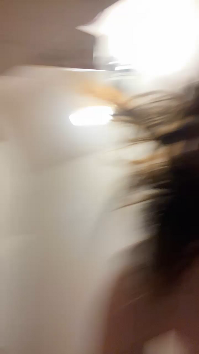 guiltyprincess