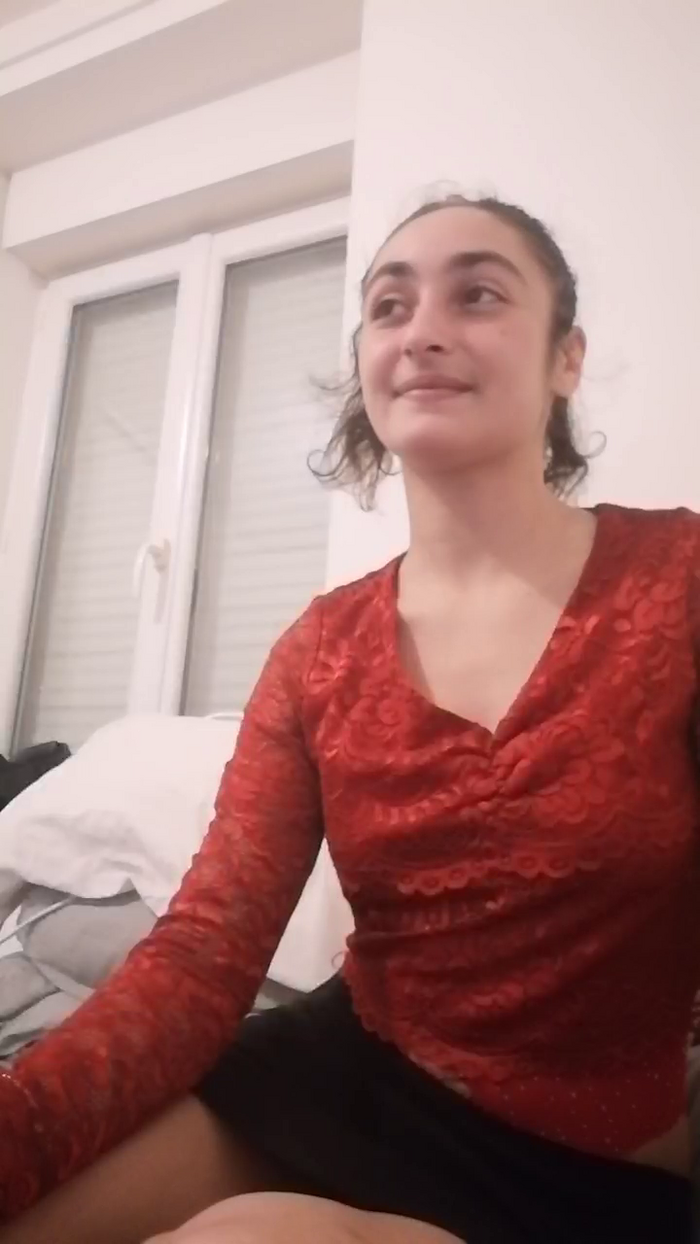 jeunecouplefun