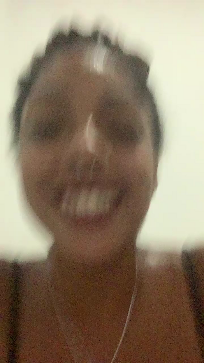 julialoyola_