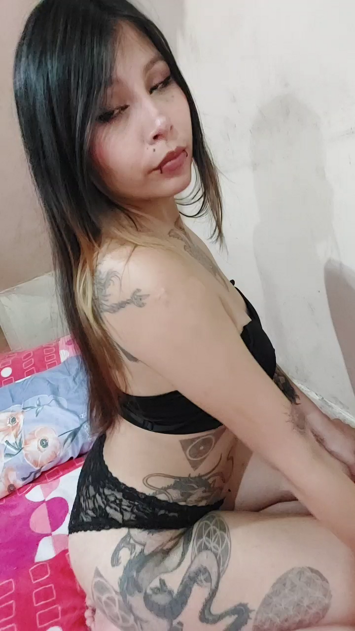 meylml2
