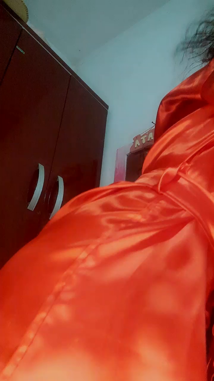 minina88hot