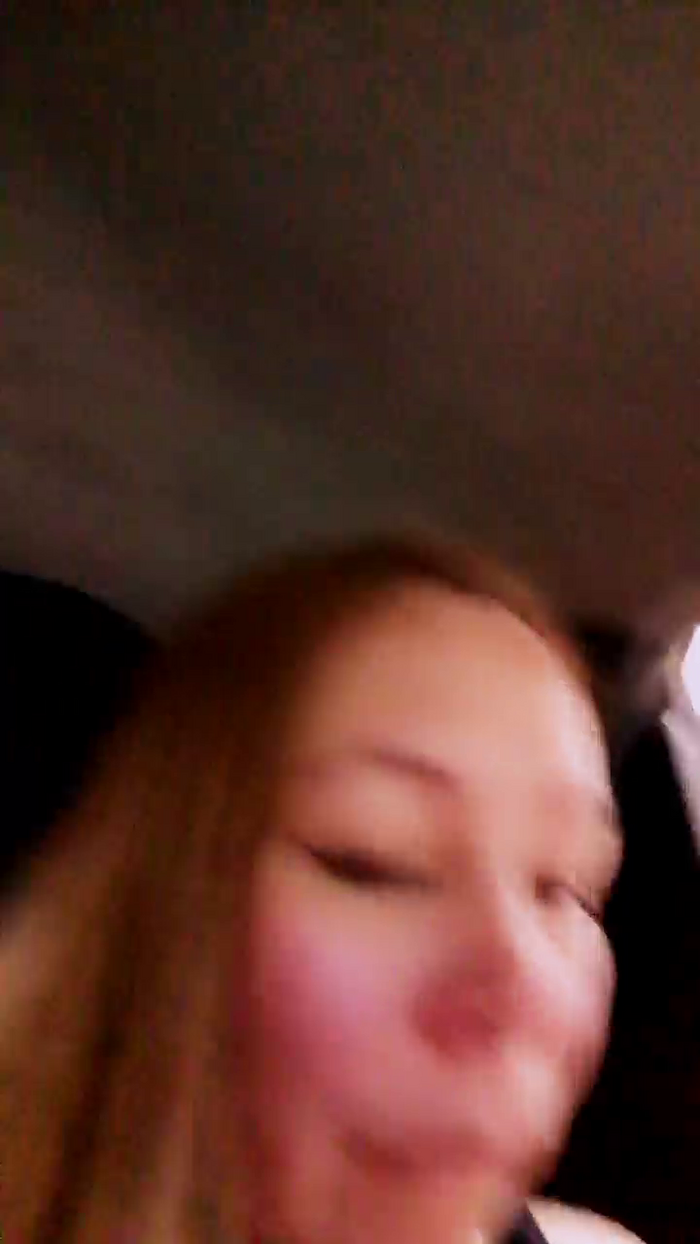 natalia_milff