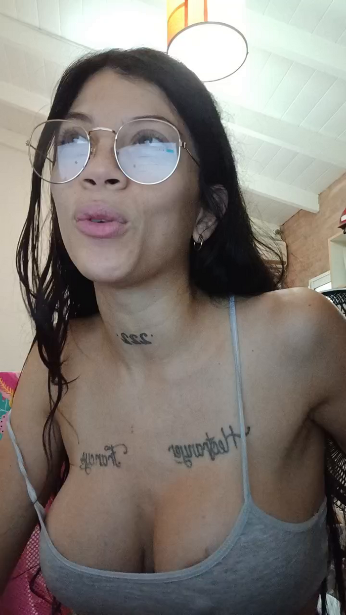 paula2222