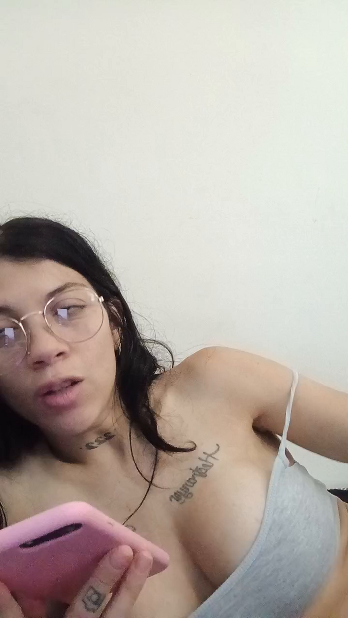 paula2222