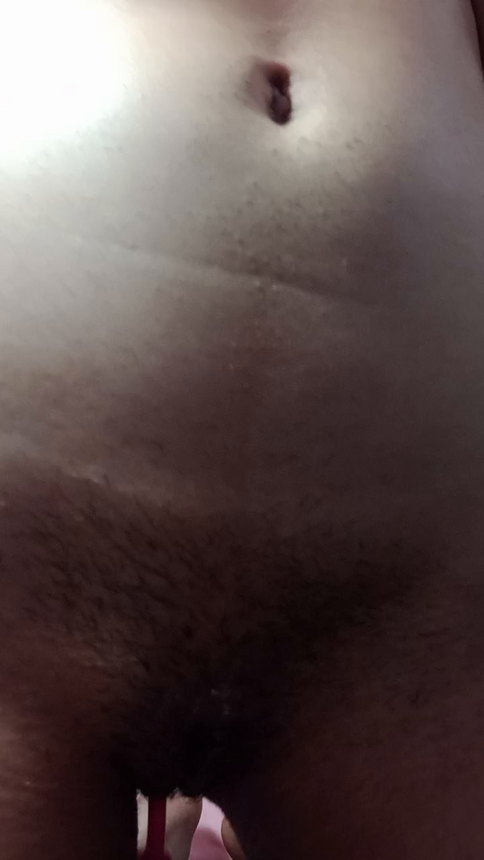 salmavera_hot