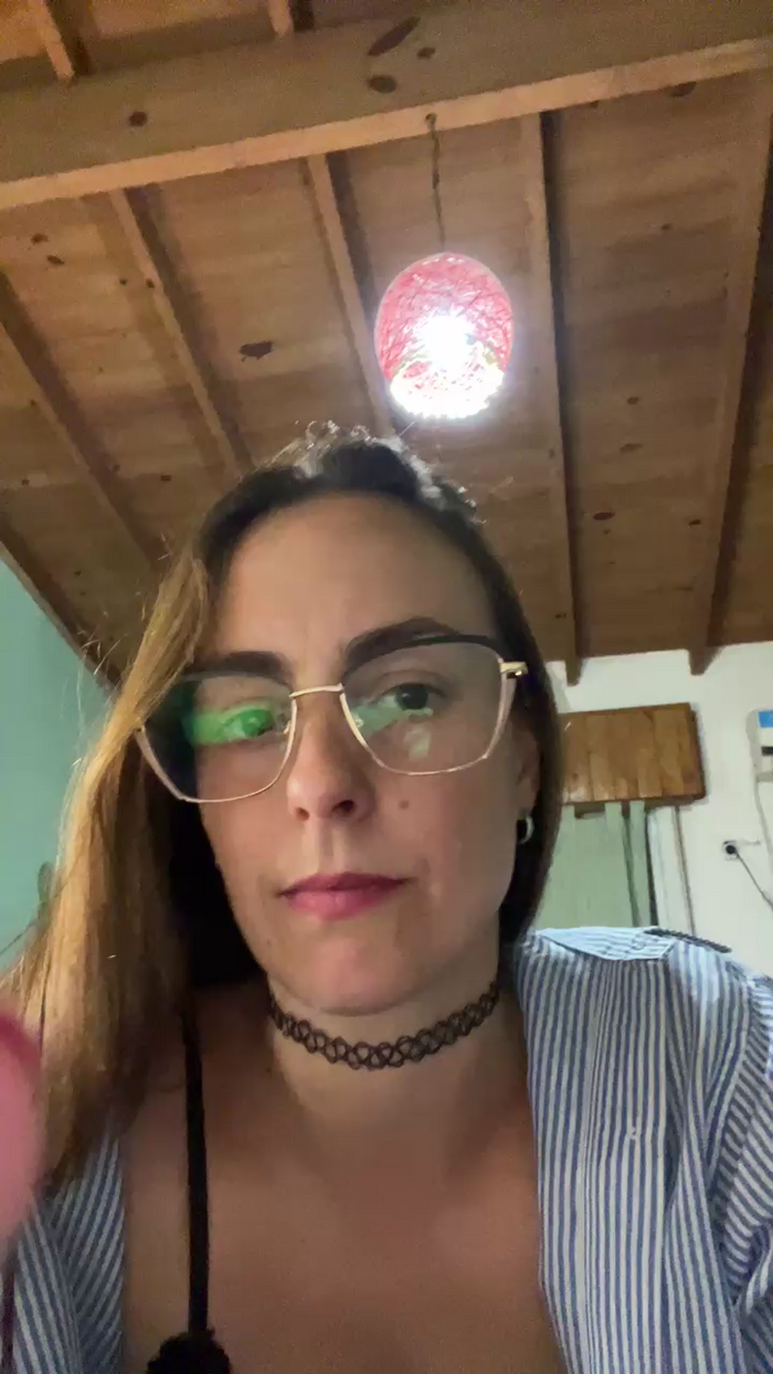 tubebita_sexy