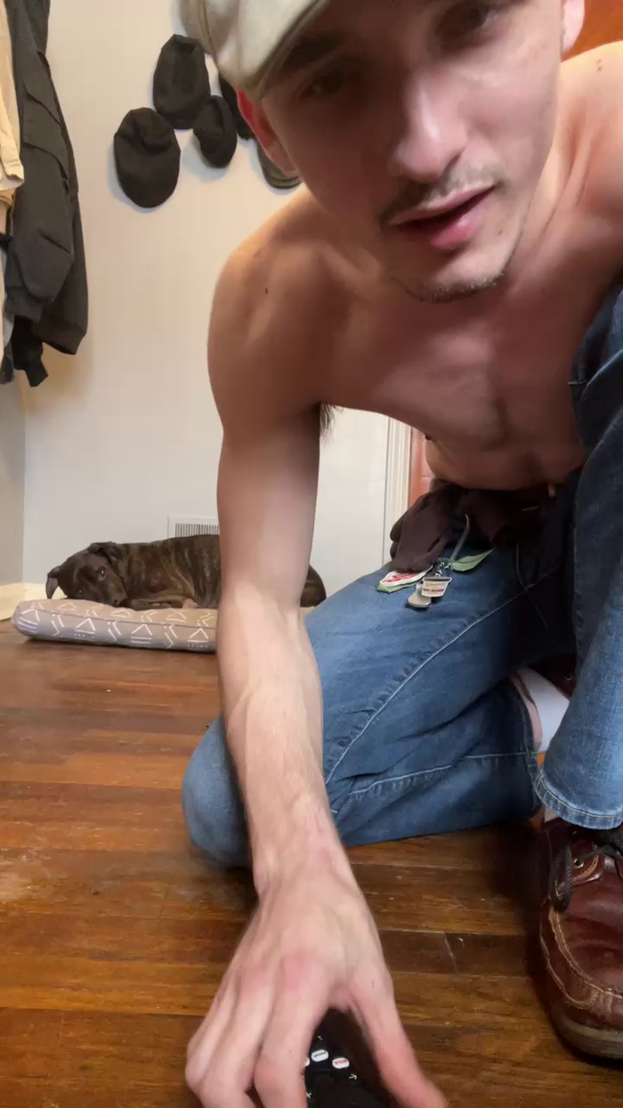 BoHoBoJay