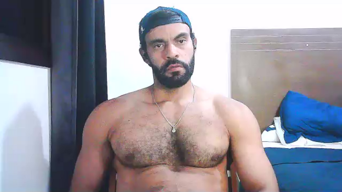 Moreno_Gigante