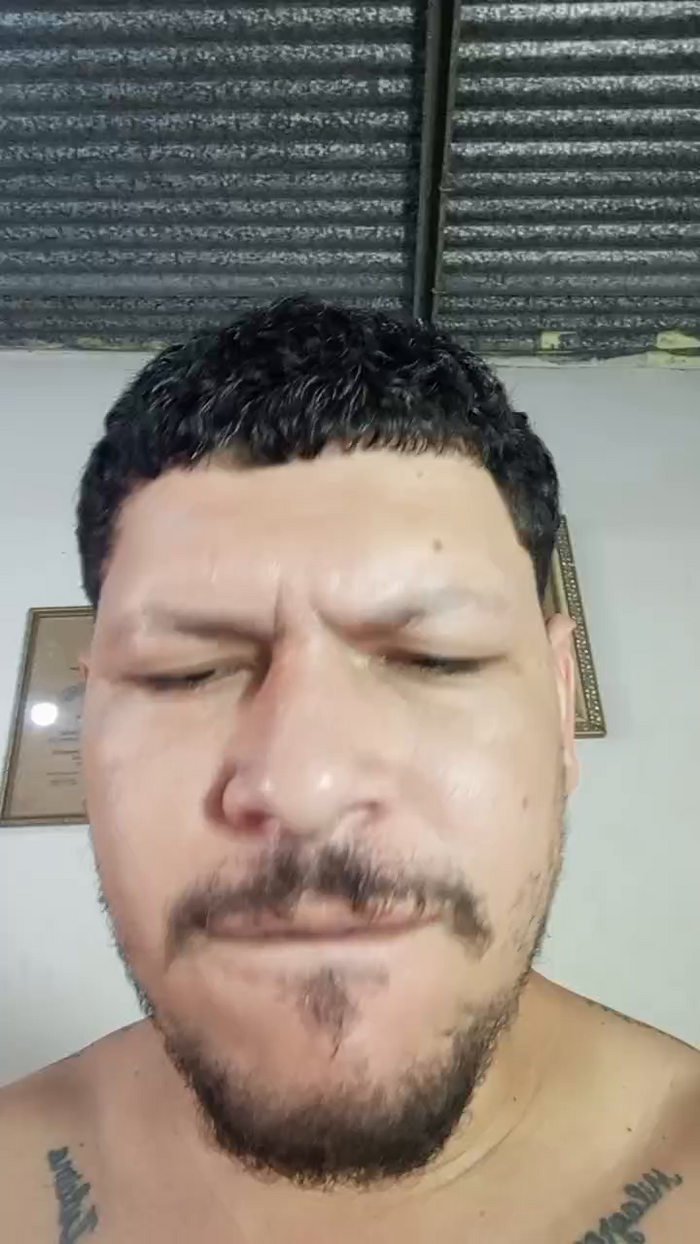 PELAHKWEEDMAN