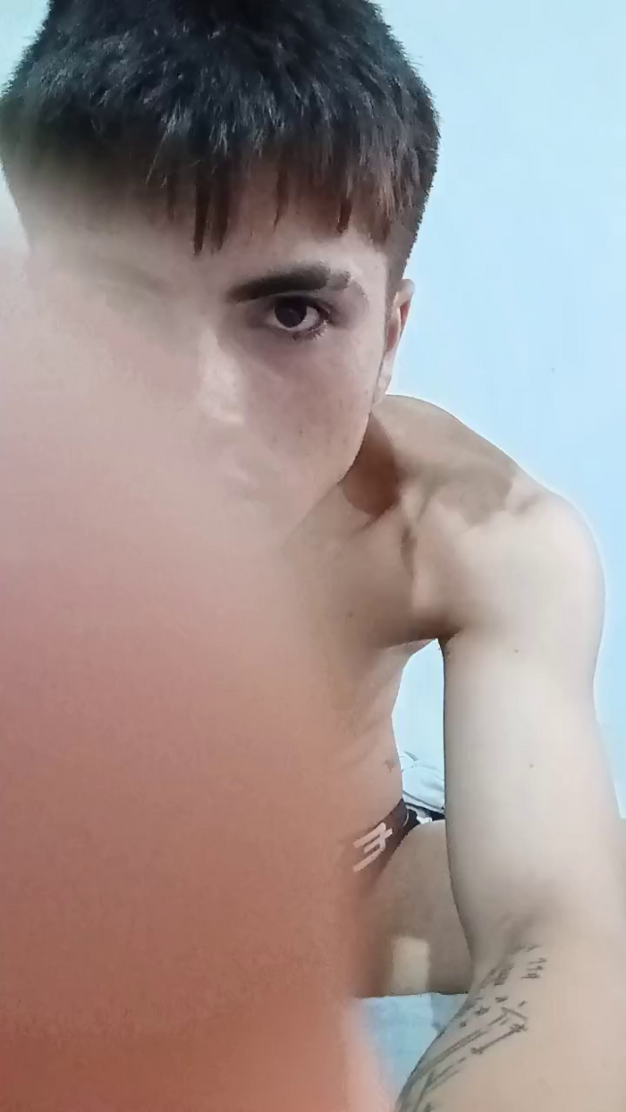 Rodrii_Amatto