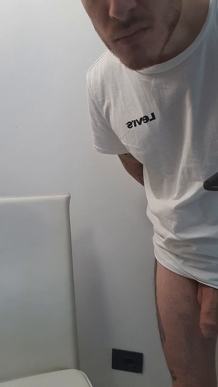 WetDream20