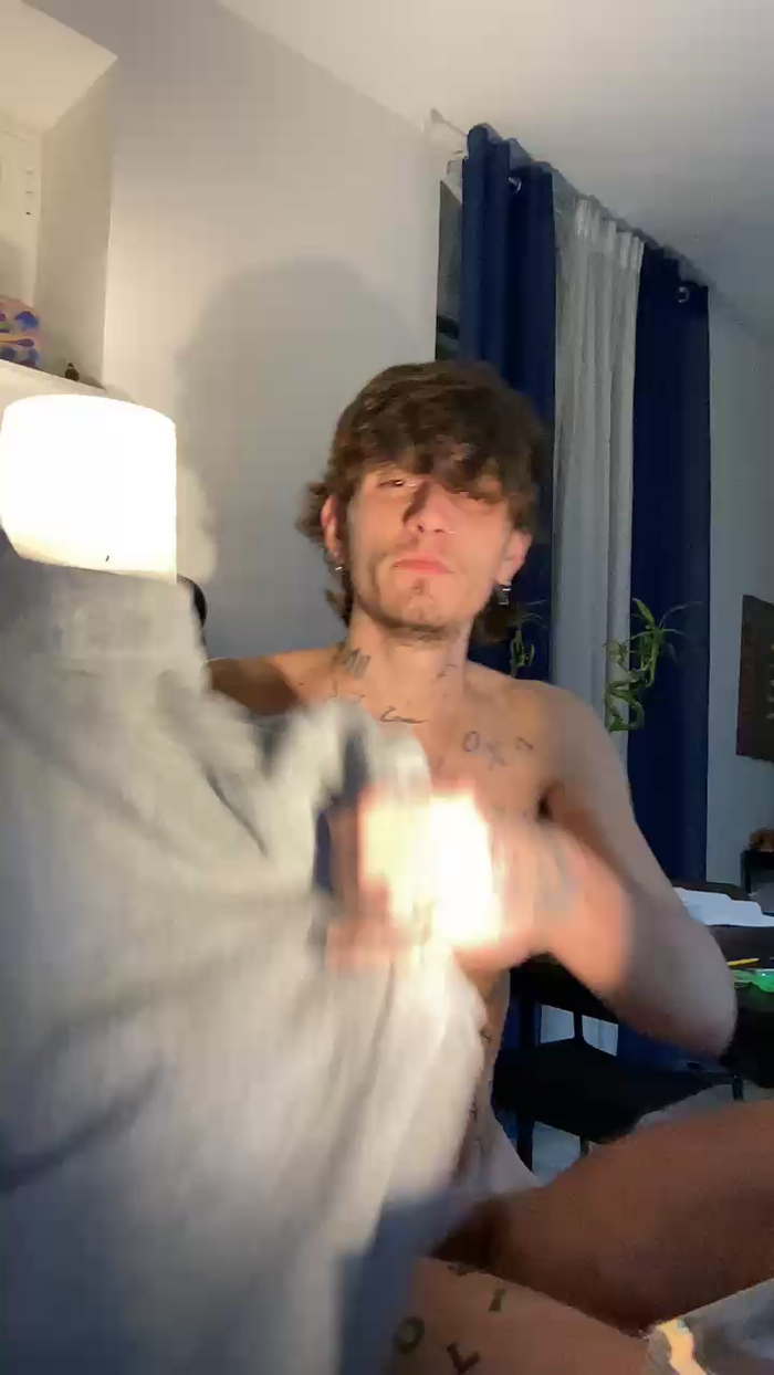 Xxxciroxxx