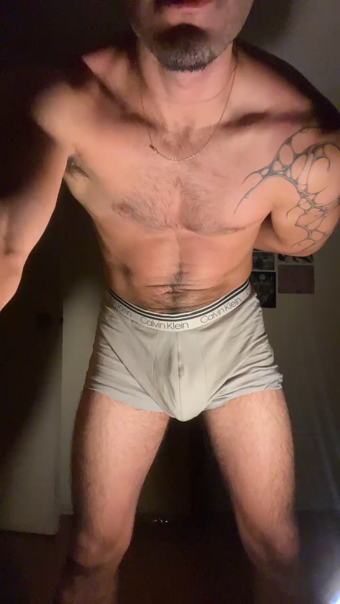 aburrido_hotxxx