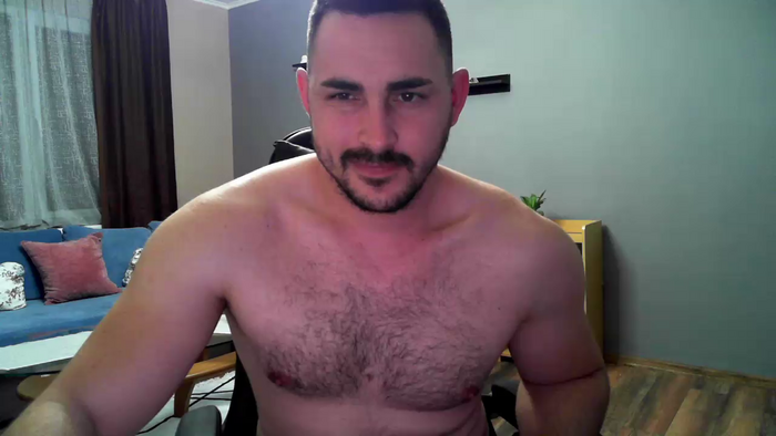 djmute_33