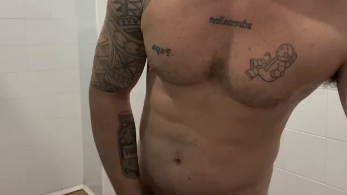 manuelmp87