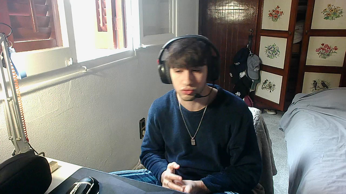 thebulgueboyy
