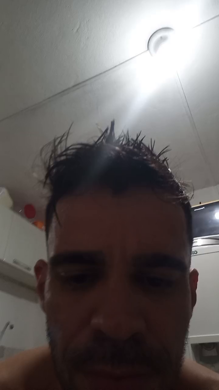 wesleyjulio