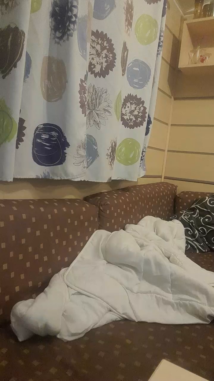 Margarida3silv4