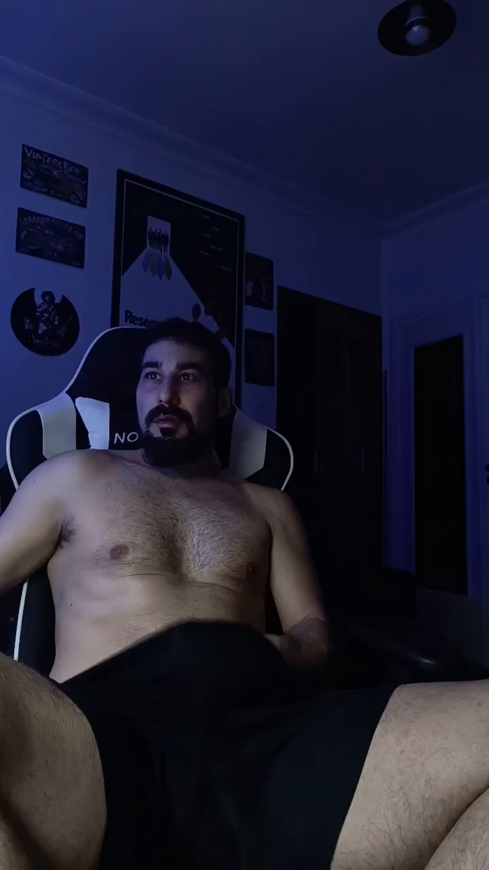 m0r084