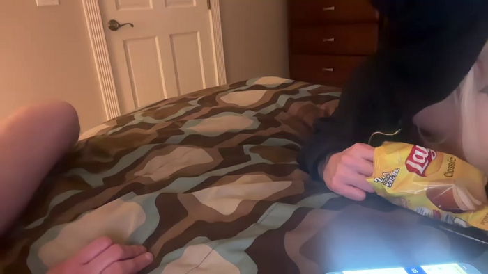 masterpeewee