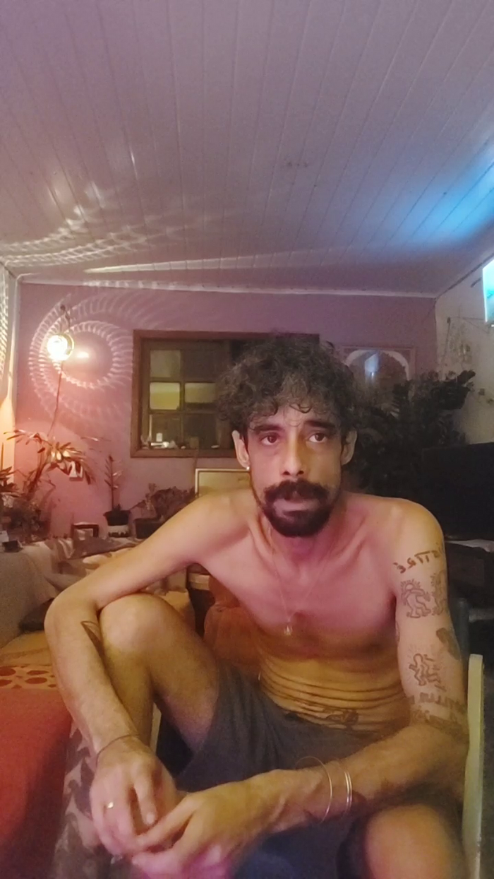 ooproprio