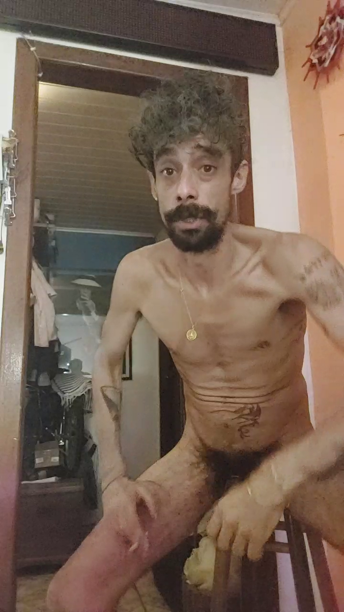 ooproprio