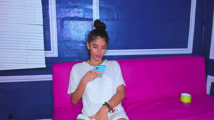 sexual_innocen5