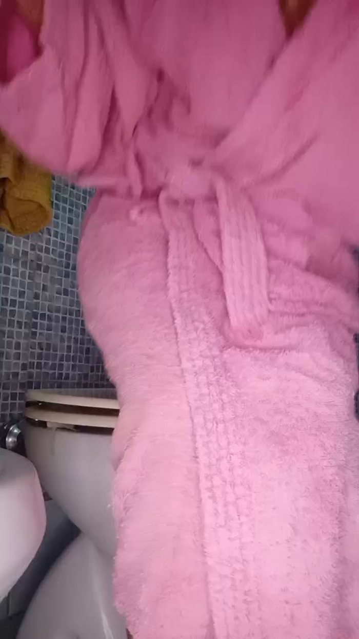 AriannaSecret