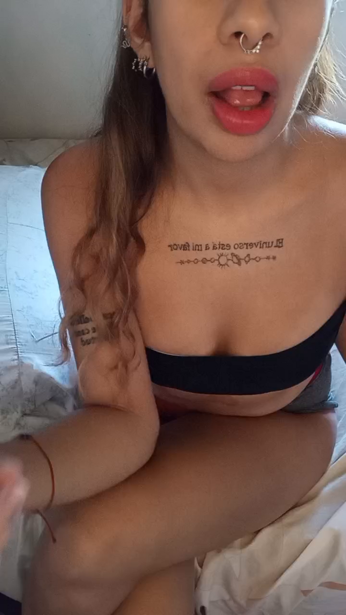 Babyfoxy56