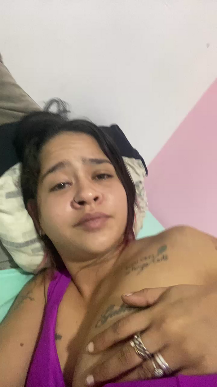 Bruninhaahk