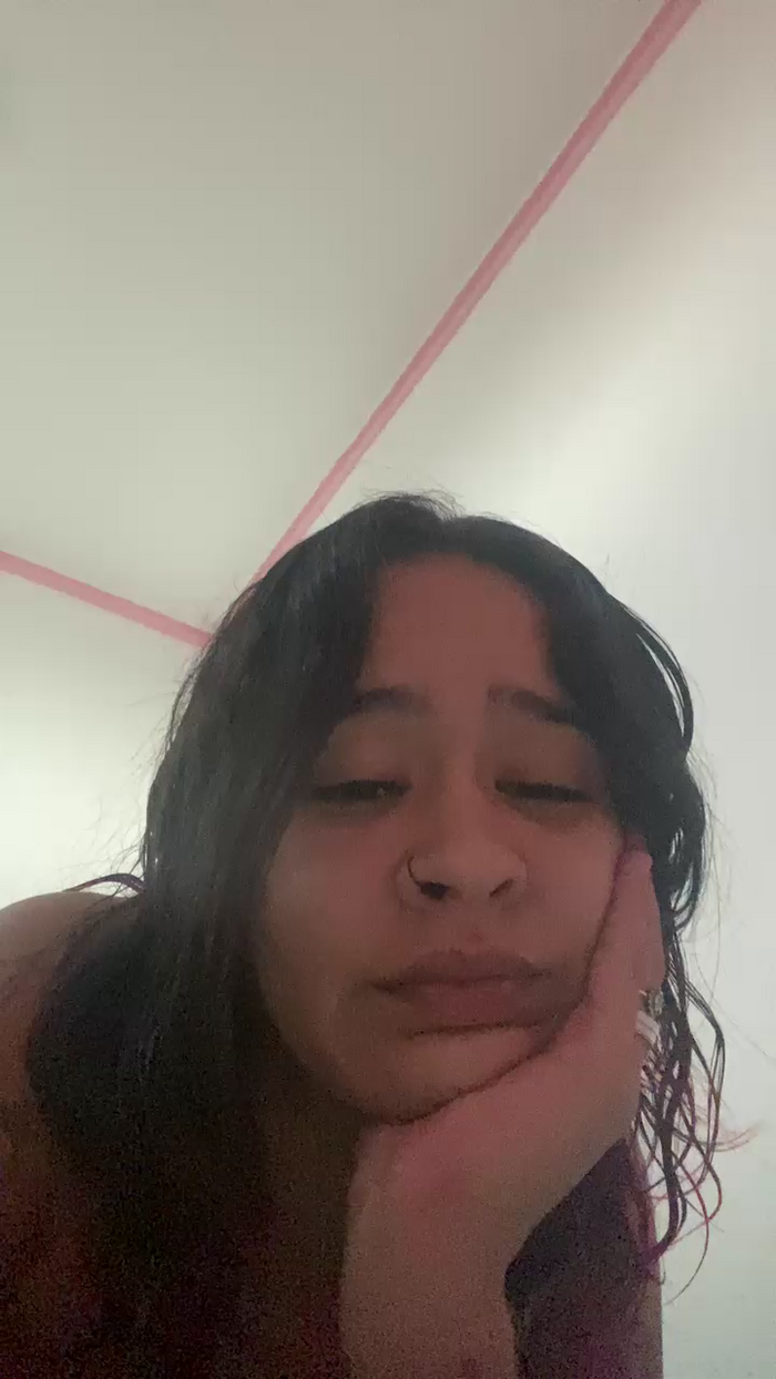Bruninhaahk