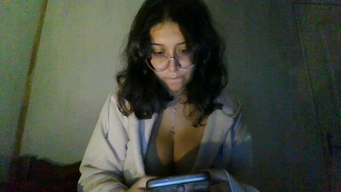 CULONCITXX