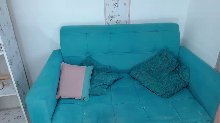 CamiBunny
