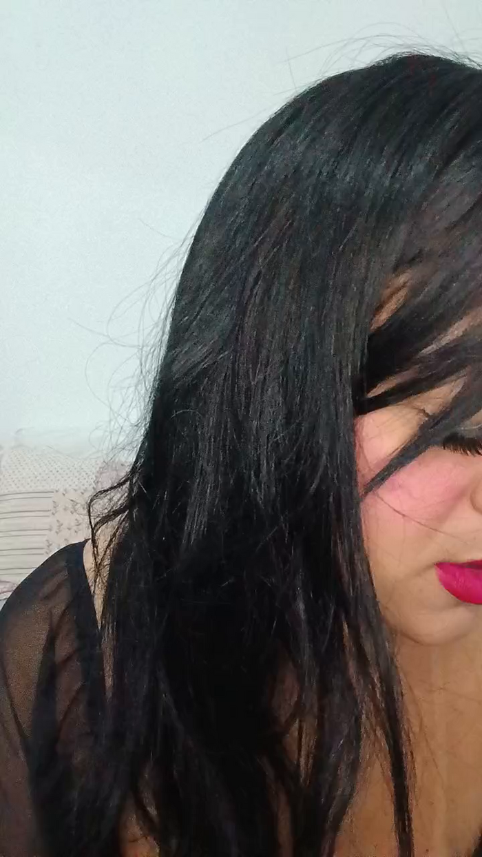CarolGomes01