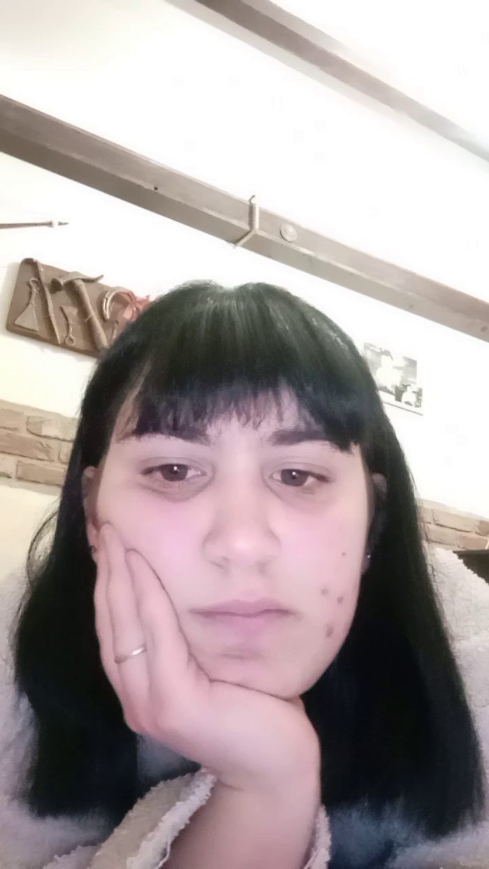 Chiaretta19_hot
