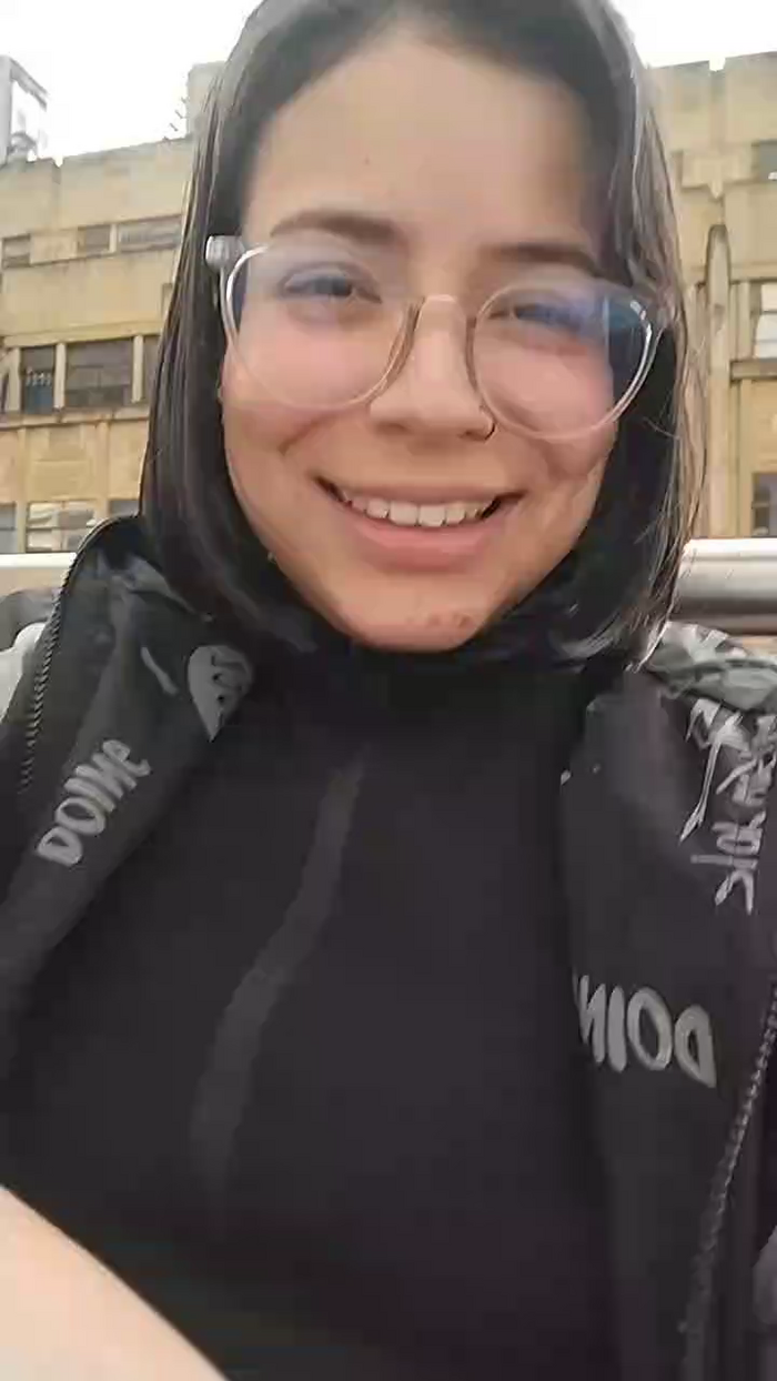 Erendemaria