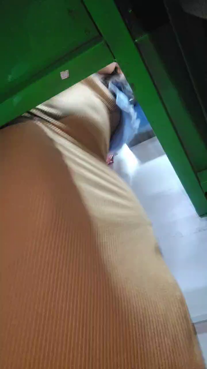 Estefanii_R