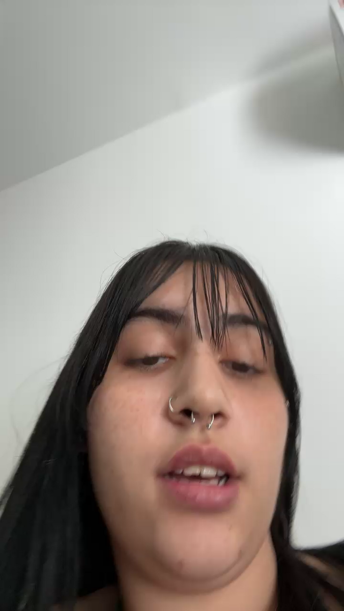 Evy_inocente