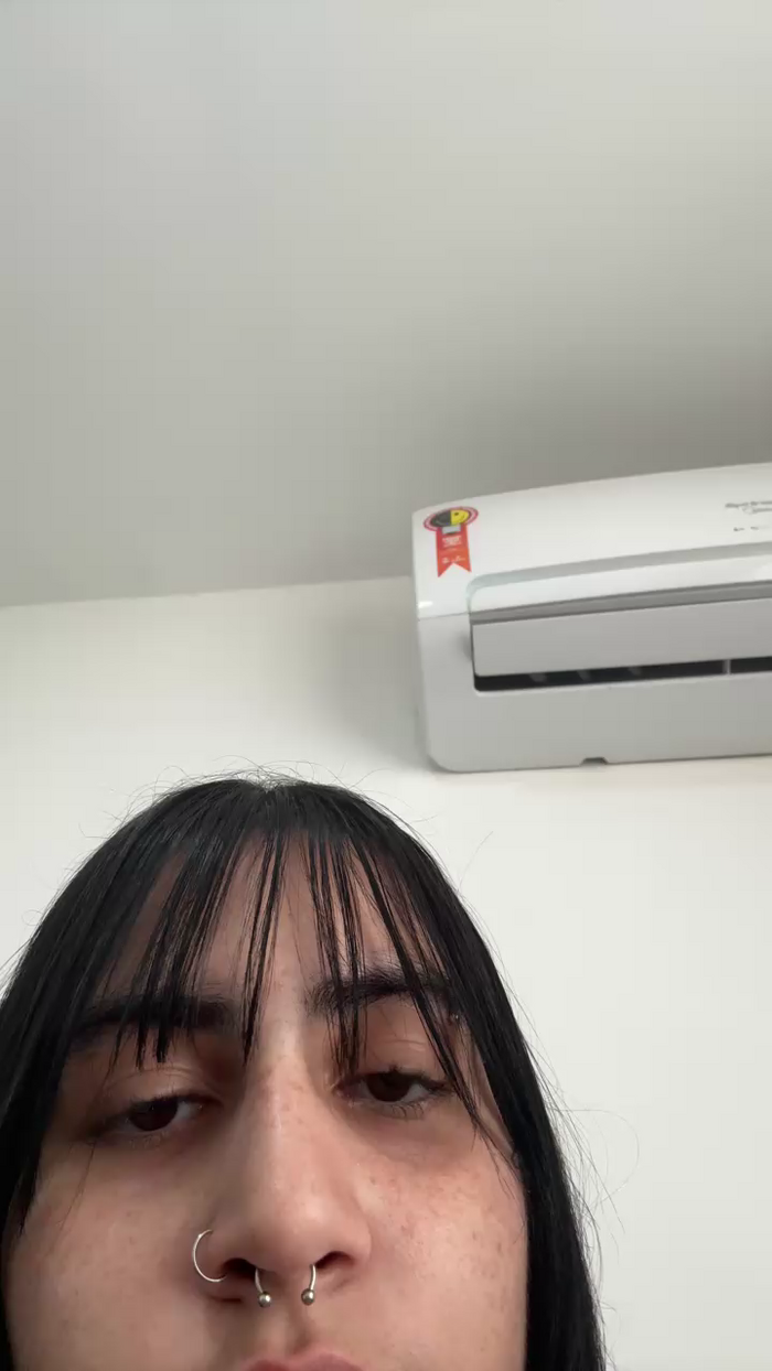 Evy_inocente